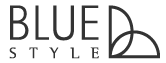 池上線 荏原中延・目黒線西小山の美容室ブルースタイル(株式会社ブライト)