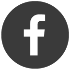 品川区・荏原中延の美容室ブルースタイル荏原中延店のフェイスブック