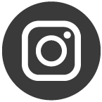 品川区・荏原中延の美容室ブルースタイル荏原中延店のインスタグラム