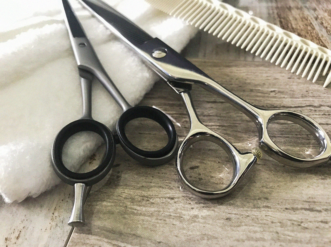 池上線荏原中延・目黒線西小山の美容室 ブルースタイル(ブライト)の求人・中途採用・随時募集中